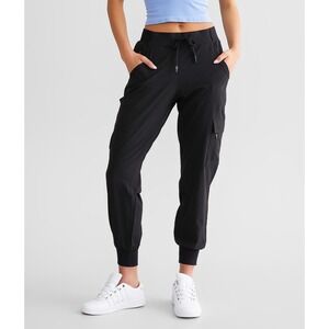 Active Cargo‎ Stretch Jogger